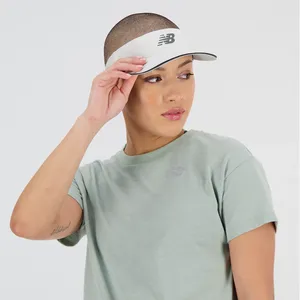 Visera New Balance Performance Visor